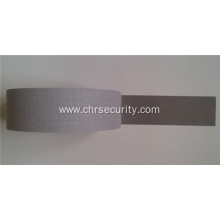 Class2 3cm TC TM9801 reflective fabric